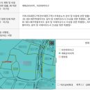 부동산064공인중개사사무소 이미지