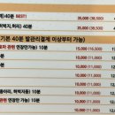 라운지케이(Lounge K)