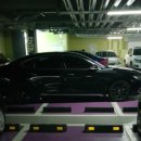 도화동 e편한세상 6-1단지 이미지