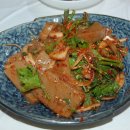 온천골막국수 이미지