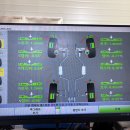 (주)세븐타이어 | 청주 넥센타이어 쉐보레 말리부225/55R17 마일캡2 타이어