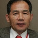 로뎀나무아래 이미지