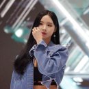 짱모터스 이미지