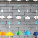 라엘어린이집 이미지