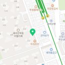 억수르부동산공인중개사사무소 이미지