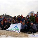 라파 크린 이미지