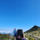 등린이 무등산 서석대 다녀오다! Super 만족 ♥