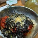 강릉해변메밀막국수 송도점 이미지