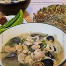 의정부칼국수 이미지