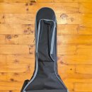 클래식기타 이미지