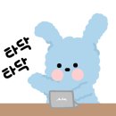 대정읍-3 이미지