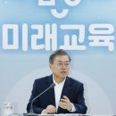 모든교육 이미지