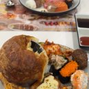 쿠우쿠우천안불당점 | 쿠우쿠우 천안불당점 :: 이제는 뷔페맛집, 리뉴얼해서 더 맛있어진 지점
