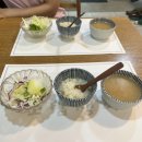 앙코르보아 | [영통역 맛집/카페] 초밥쟁이, 앙코르보아 방문 후기