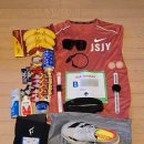 월촌고가차도앞 | [2025.11.02] 2025 jtbc마라톤 작년 리벤지 성공🔥 / 253타임, 장문 후기, 3줄 요약 있음