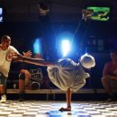 에스제이비 이미지