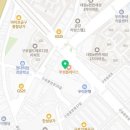 뉴서울당구장 이미지