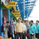 청량리38 이미지