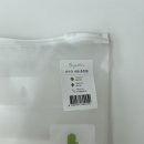 붕붕 소프트 | 밤부베베 손수건 거즈 엠보 신생아 천기저귀 세탁