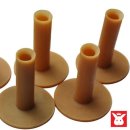 리빙스크린골프 이미지