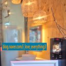 양평해장국 효천점 이미지