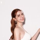 레드퍼스널트레이닝스튜디오