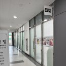 세마역 오산 네일샵 추천 <네일핑> 겨울네일 후기