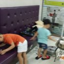 허태율한의원 이미지