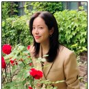 쉽게 따라하는 헤어 스타일링 이미지