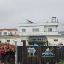 일과1리(대수동) 이미지