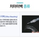 미백천사