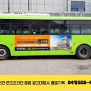 홍일기획인쇄