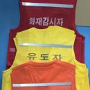 한울인쇄