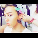 예:쁘다 이미지