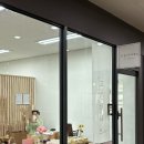 청라 케이크:: 고은디저트