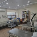 용인효사랑 이미지