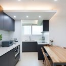 아토 건축사사무소 이미지