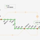 농산어촌유학전국협의회 Daum카페