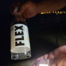 오포해수욕장 이미지