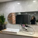 디딤돌행정사사무소 이미지