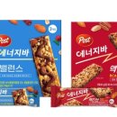 오뚜기에너지 이미지