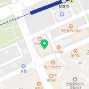 미뉴얼의원 이미지