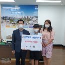부춘동행정복지센터 티스토리