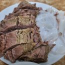 달인칼국수 이미지