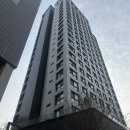 오산 체형교정 마사지 비에스테라피 만족후기