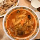 대통자장면 - 평택시 비전1로 12-1 | 대통자장면