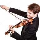 클라라음악학원 이미지