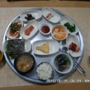 보성장여관 이미지