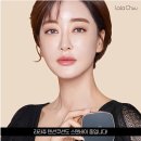 (주)휴원내츄럴 | [이태원클라쓰 김혜은 쿠션팩트 라라츄 텐션DX쿠션] 커버력 좋은 쿠션 팩트 / 지속력 좋은 쿠션
