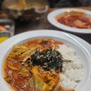 양평칼국수만두 | 양평 맛집 명인칼국수&amp;만두 양평점 방문 후기